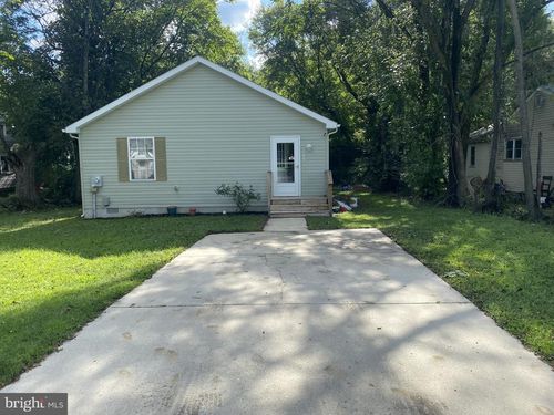 106 Brady Dr, MILFORD, DE, 19963-2522 | Card Image