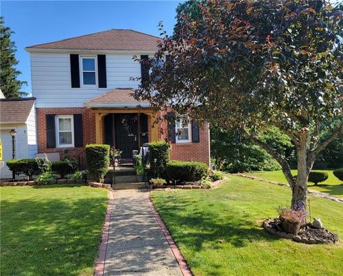 53 Orchard Pl, Bradford, PA, 16701-1038 | Card Image