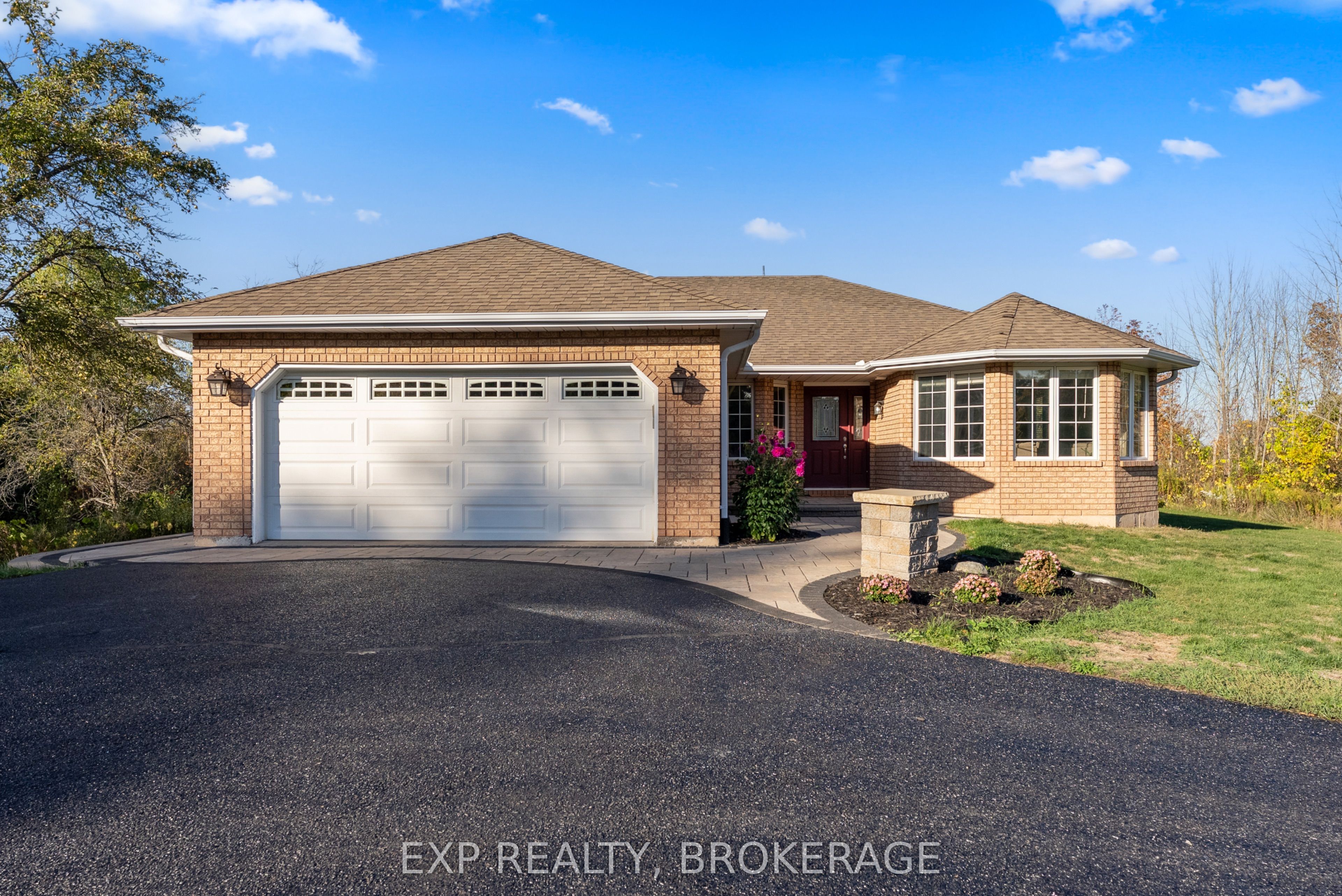 Residential in Quinte West