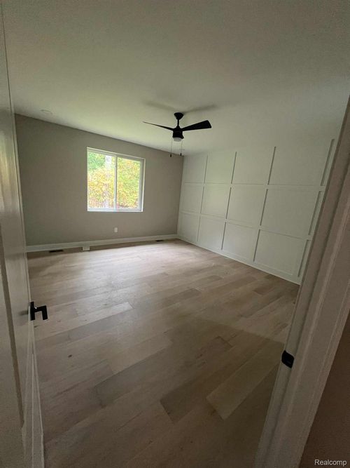 50315 Arcadia Dr, Macomb, MI, 48042 | Card Image