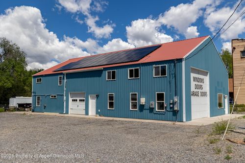 12053 Highway 65, Eckert, CO, 81418-5205 | Card Image