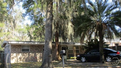 222 Seminole St, Savannah, GA, 31406-5857 | Card Image