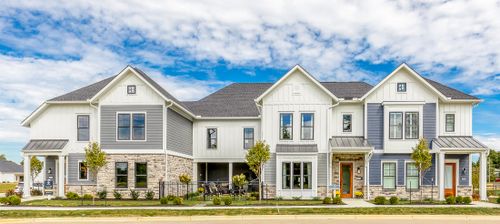 2024 Windsong Way, Hebron, KY, 41048-3523 | Card Image