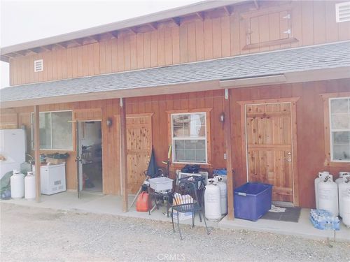 37610 Canton Way, Caliente, CA, 93518-1309 | Card Image