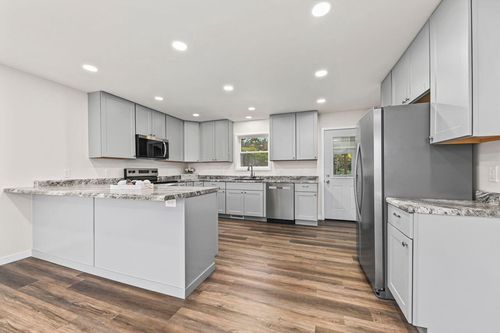 N8456 County Road Cp, Beaver Dam, WI, 53916-9125 | Card Image