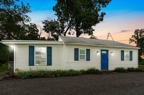 3110 S Robyn Dr, Pleasant Lake, IN, 46779-0017 | Card Image