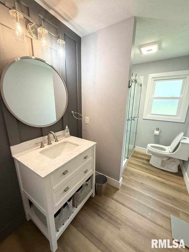 365 Bryden Ave, House other with 3 bedrooms, 1 bathrooms and null parking in Vergennes IL | Image 11