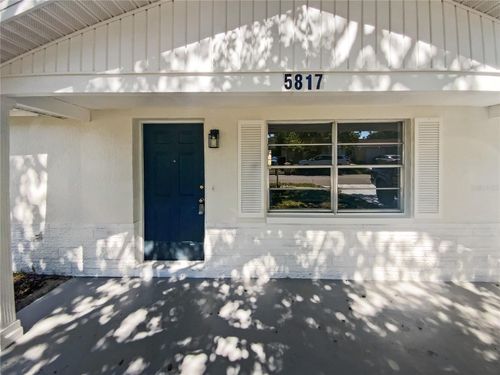 5817 Elena Dr, HOLIDAY, FL, 34690-2351 | Card Image