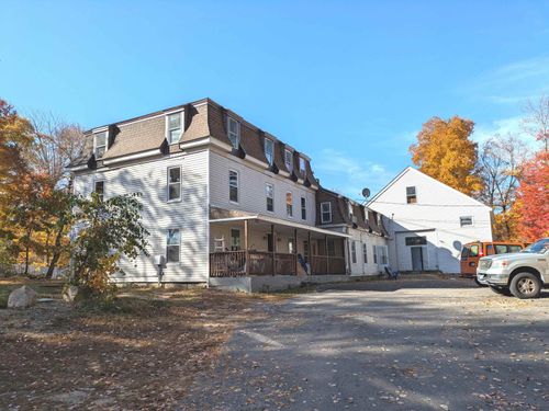 6-3 S Shore Road, Salem, NH, 03079 | Card Image