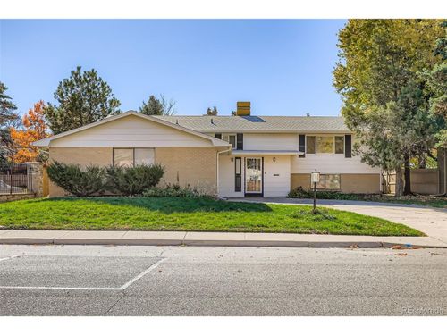 6796 E Exposition Ave, Denver, CO, 80224-1509 | Card Image