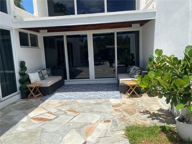 4050 Ne 25 Th Ave, House other with 3 bedrooms, 4 bathrooms and null parking in Lighthouse Point FL | Image 20