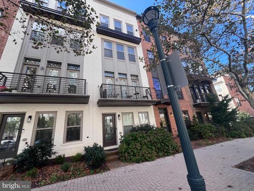 1454 Piccard Dr, ROCKVILLE, MD, 20850-5362 | Card Image