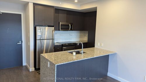 405-5005 Harvard Rd, Mississauga, ON, L5M0W5 | Card Image