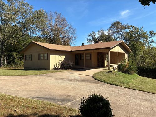 1 Quantock Hills Dr, Bella Vista, AR, 72715-2361 | Card Image