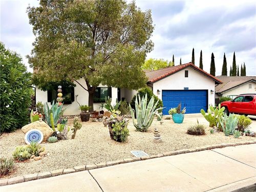 1024 Rachel Ln, Paso Robles, CA, 93446-3235 | Card Image