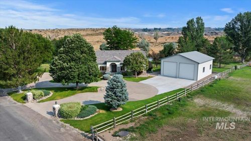 1337 Riverside Dr, Buhl, ID, 83316 | Card Image