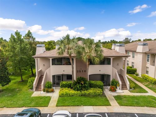 104-3016 Bonaventure Cir, PALM HARBOR, FL, 34684-4739 | Card Image