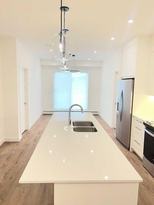 265 Wolf Willow Blvd Se, Calgary, AB, T2X6R2 | Card Image