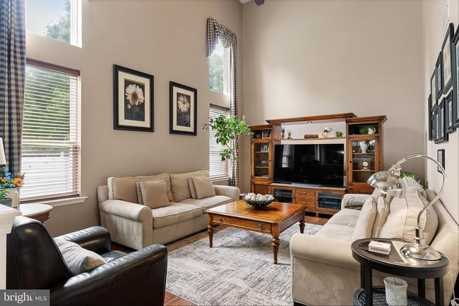 31 Rogers Pl, House other with 4 bedrooms, 3 bathrooms and null parking in BLACKWOOD NJ | Image 13