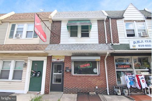 269 N Wycombe Avenue, LANSDOWNE, PA, 19050 | Card Image