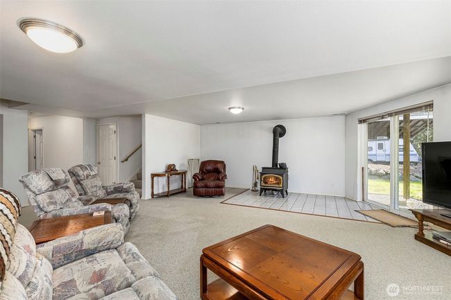 3231 E State Route 302, House other with 4 bedrooms, 3 bathrooms and 5 parking in Belfair WA | Image 26