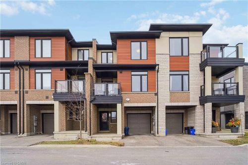 66-590 N Service Rd, Stoney Creek, ON, L8E0K5 | Card Image