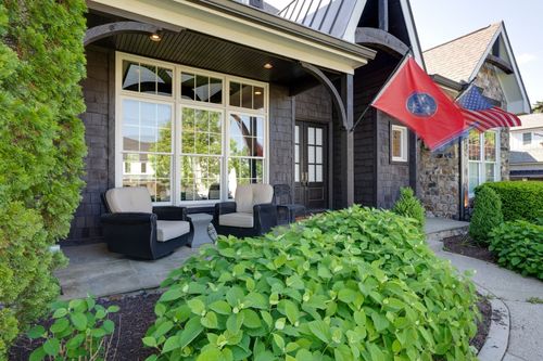 3333 Trimble Rd, Nashville, TN, 37215-3221 | Card Image