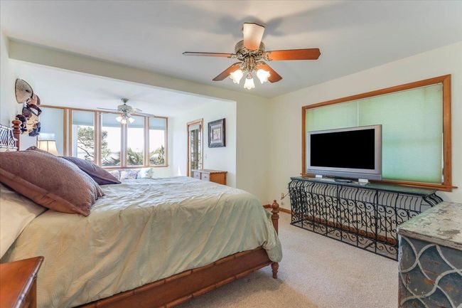 2489 Surf Rd, House other with 4 bedrooms, 4 bathrooms and null parking in Panacea FL | Image 25