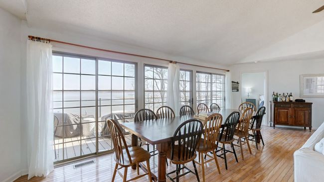 140 Bailey Shore Rd, House other with 5 bedrooms, 3 bathrooms and null parking in New Concord KY | Image 10