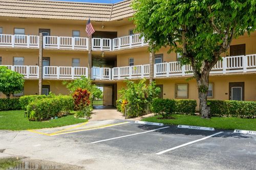 apt-306-9181 Sunrise Lakes Blvd, Sunrise, FL, 33322-1367 | Card Image