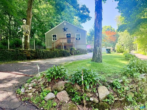 117 Squantuck Rd, Seymour, CT, 06483-2133 | Card Image
