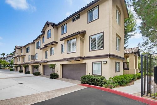 293-10330 Wateridge Cir, San Diego, CA, 92121-5722 | Card Image