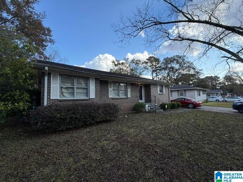 108 Branch St, HUEYTOWN, AL, 35023-2303 | Card Image