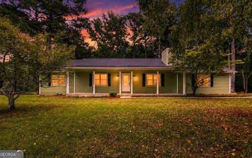 870 King Mill Road, mcdonough, GA, 30252 | Card Image