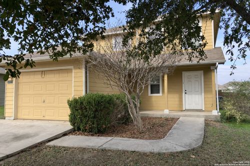 6919 Malibu Cv, Converse, TX, 78109-3691 | Card Image