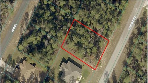 TBA Marion Oaks Lane, OCALA, FL, 34473 | Card Image