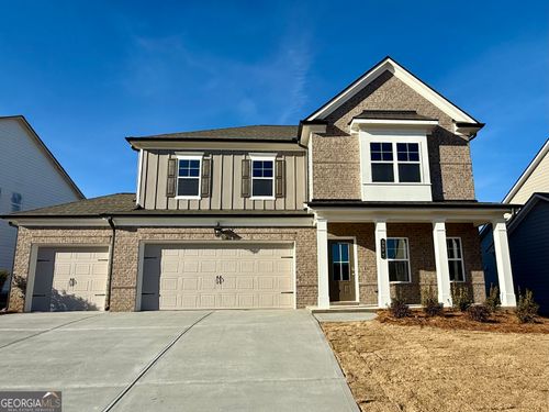 35a-5272 Baymont Dr, Gainesville, GA, 30507-6905 | Card Image