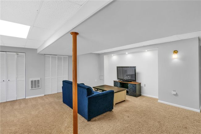 6759 Mars Crider Rd, House other with 4 bedrooms, 3 bathrooms and 2 parking in Seven Fields PA | Image 35