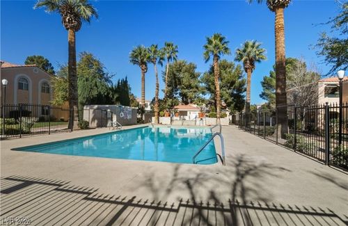 unit-217-8452 Boseck Dr, Las Vegas, NV, 89145-2461 | Card Image