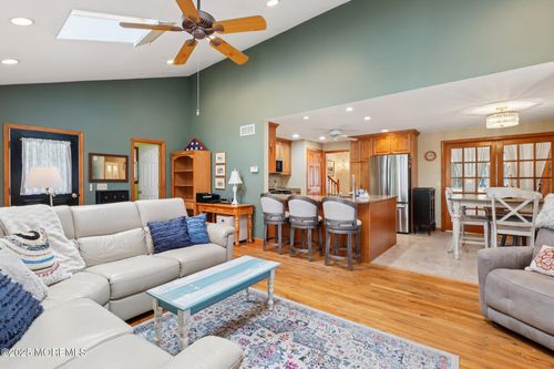 1314 Willow Dr, Sea Girt, NJ, 08750-2315 | Card Image