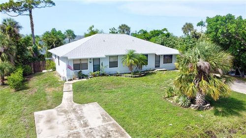 412-13410 Heald Ln, Fort Myers, FL, 33908-2900 | Card Image