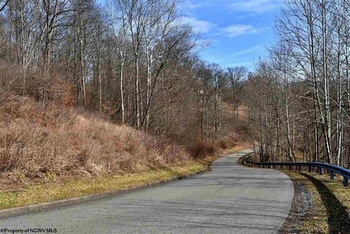 45 Skyview Dr, Mount Clare, WV, 26408-9721 | Card Image