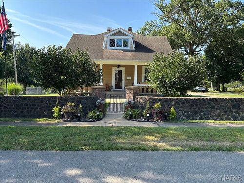 326 Buckey Ct, Ironton, MO, 63650-1203 | Card Image