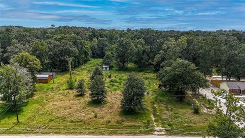 183 County Road 436, Dayton, TX, 77535-7518 | Card Image