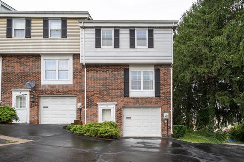 10 Walnut Ct, Blawnox, PA, 15238-3337 | Card Image