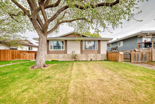 1019 Canfield Cres Sw, Calgary, AB, T2W1K5 | Card Image