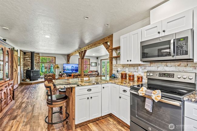 152 Simme Valley Ln, House other with 4 bedrooms, 2 bathrooms and 4 parking in Winlock WA | Image 19