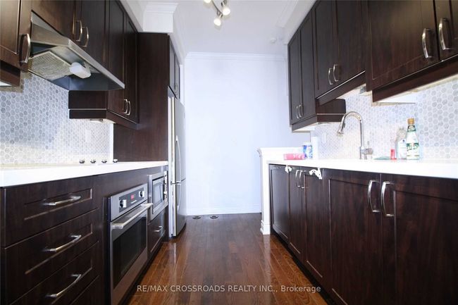 12 - 20 Hargrave Lane, Condo with 4 bedrooms, 3 bathrooms and null parking in Toronto ON | Image 10