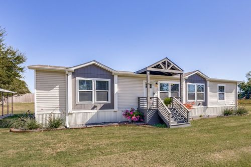 3730 County Road 997, McKinney, TX, 75071-0323 | Card Image