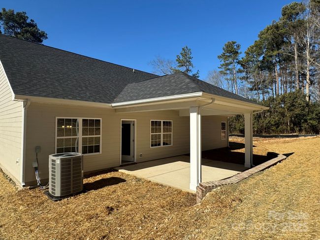 2A - 112 Imperial Way, House other with 4 bedrooms, 3 bathrooms and null parking in Albemarle NC | Image 28
